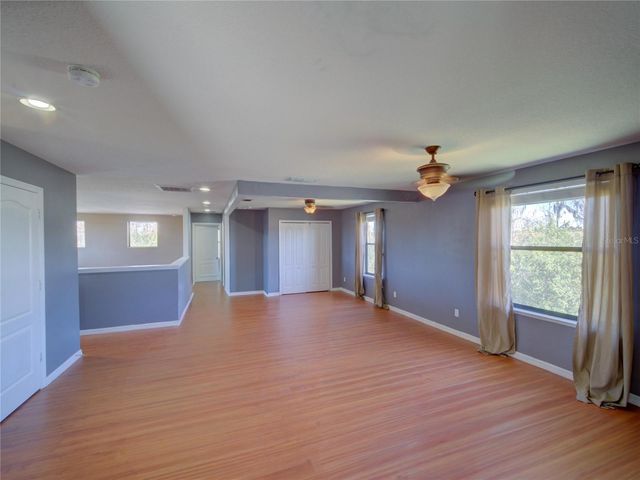 2717 EAGLE CLIFF DRIVE, Kissimmee, FL 34746