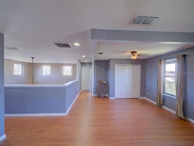 2717 EAGLE CLIFF DRIVE, Kissimmee, FL 34746