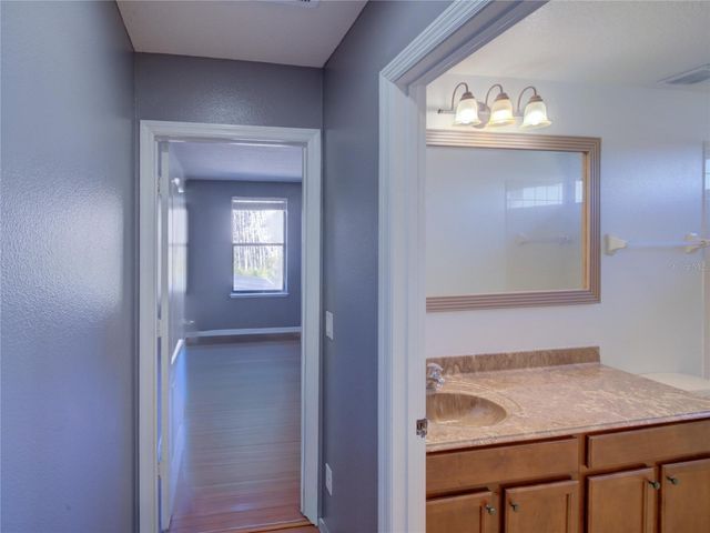 2717 EAGLE CLIFF DRIVE, Kissimmee, FL 34746