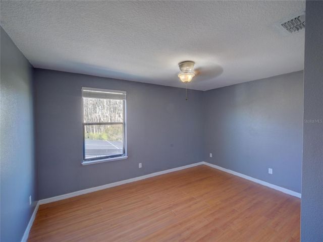 2717 EAGLE CLIFF DRIVE, Kissimmee, FL 34746