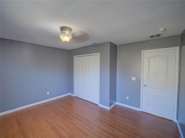 2717 EAGLE CLIFF DRIVE, Kissimmee, FL 34746