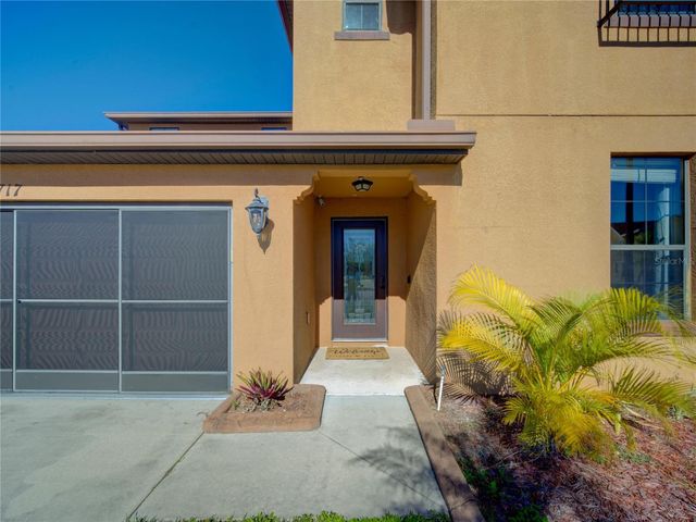 2717 EAGLE CLIFF DRIVE, Kissimmee, FL 34746