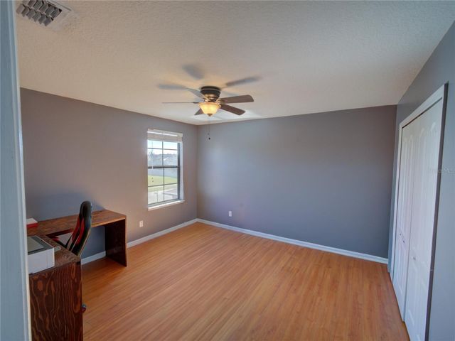 2717 EAGLE CLIFF DRIVE, Kissimmee, FL 34746