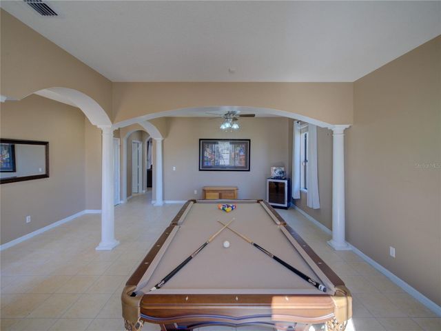 2717 EAGLE CLIFF DRIVE, Kissimmee, FL 34746