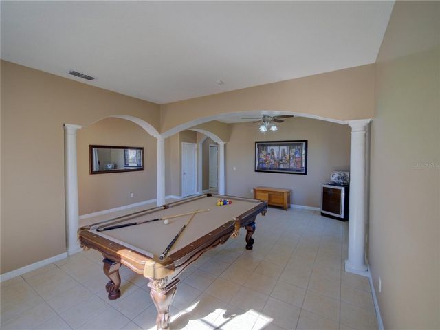 2717 EAGLE CLIFF DRIVE, Kissimmee, FL 34746