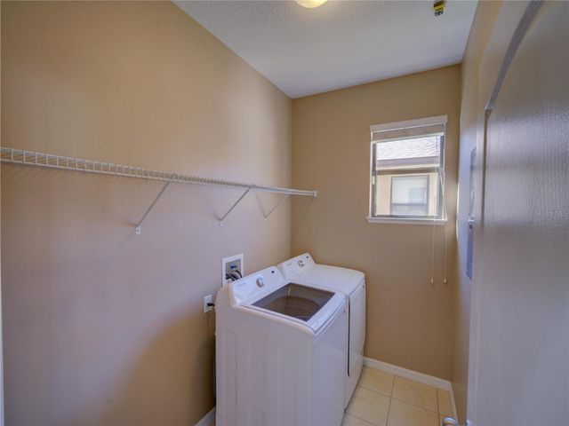 2717 EAGLE CLIFF DRIVE, Kissimmee, FL 34746