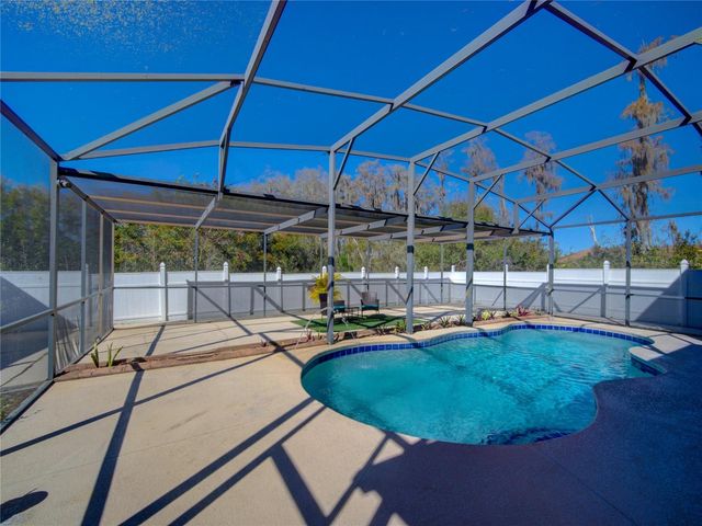 2717 EAGLE CLIFF DRIVE, Kissimmee, FL 34746