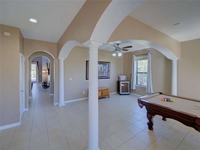 2717 EAGLE CLIFF DRIVE, Kissimmee, FL 34746