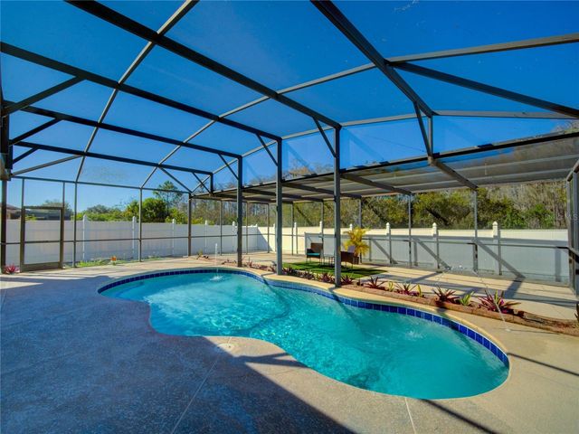 2717 EAGLE CLIFF DRIVE, Kissimmee, FL 34746