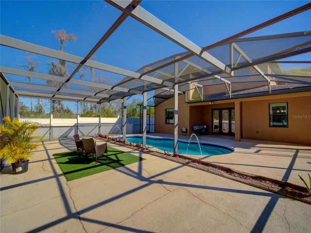 2717 EAGLE CLIFF DRIVE, Kissimmee, FL 34746