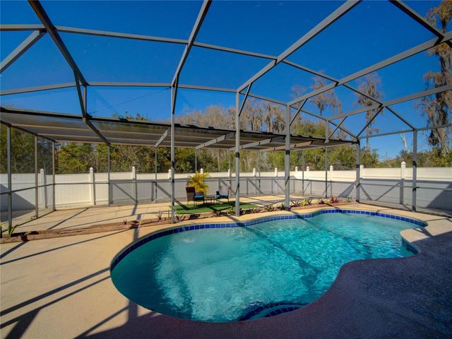 2717 EAGLE CLIFF DRIVE, Kissimmee, FL 34746