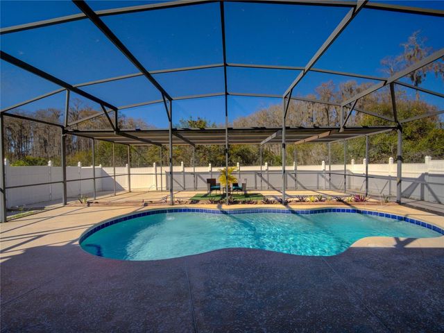 2717 EAGLE CLIFF DRIVE, Kissimmee, FL 34746