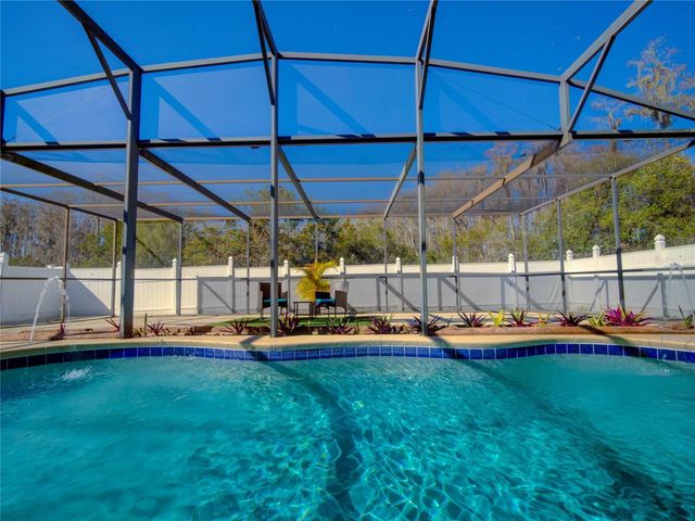 2717 EAGLE CLIFF DRIVE, Kissimmee, FL 34746