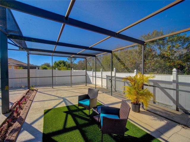 2717 EAGLE CLIFF DRIVE, Kissimmee, FL 34746