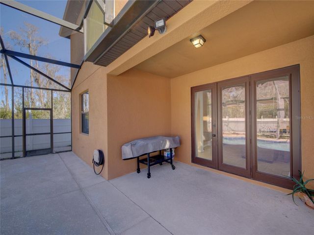 2717 EAGLE CLIFF DRIVE, Kissimmee, FL 34746