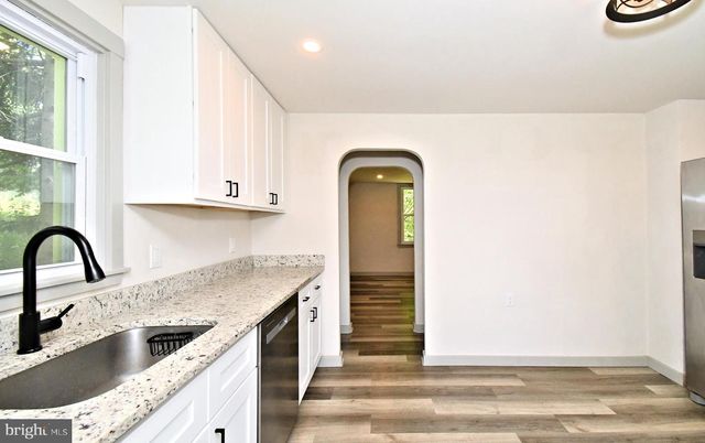 822 N LIMEKILN PIKE, Chalfont, PA 18914