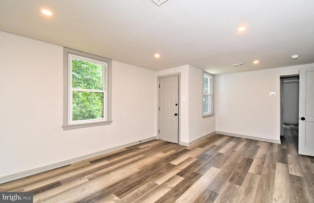 822 N LIMEKILN PIKE, Chalfont, PA 18914