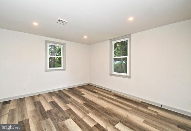 822 N LIMEKILN PIKE, Chalfont, PA 18914
