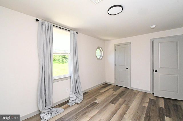 822 N LIMEKILN PIKE, Chalfont, PA 18914