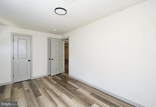822 N LIMEKILN PIKE, Chalfont, PA 18914