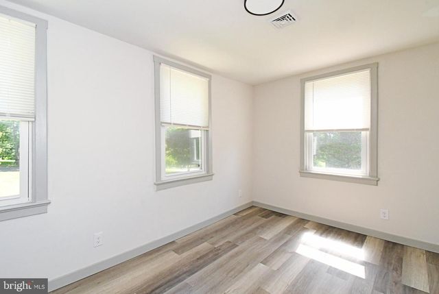 822 N LIMEKILN PIKE, Chalfont, PA 18914