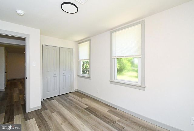 822 N LIMEKILN PIKE, Chalfont, PA 18914