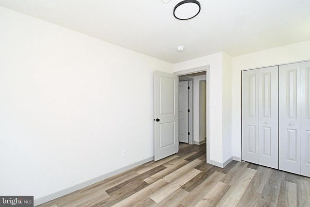 822 N LIMEKILN PIKE, Chalfont, PA 18914