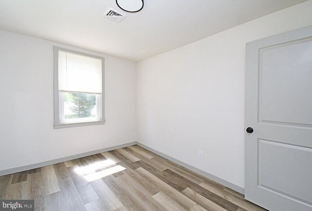 822 N LIMEKILN PIKE, Chalfont, PA 18914