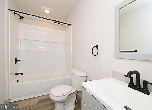 822 N LIMEKILN PIKE, Chalfont, PA 18914