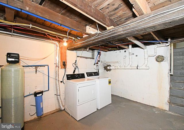 822 N LIMEKILN PIKE, Chalfont, PA 18914