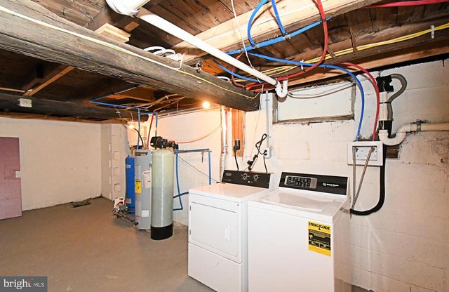 822 N LIMEKILN PIKE, Chalfont, PA 18914