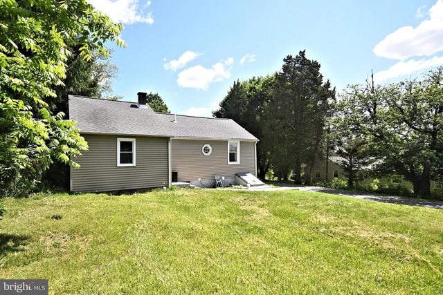 822 N LIMEKILN PIKE, Chalfont, PA 18914