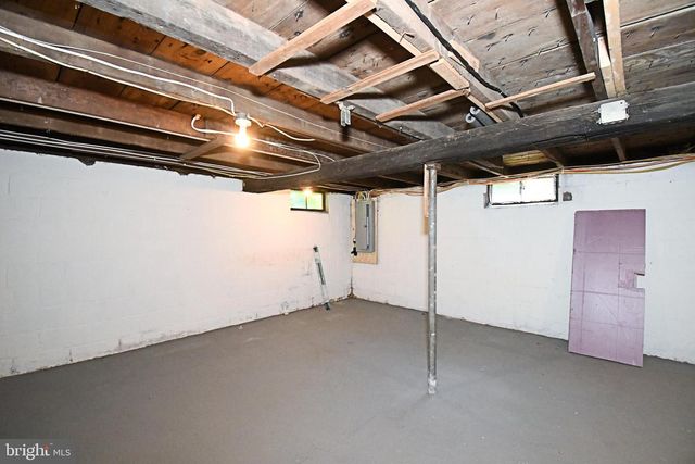 822 N LIMEKILN PIKE, Chalfont, PA 18914
