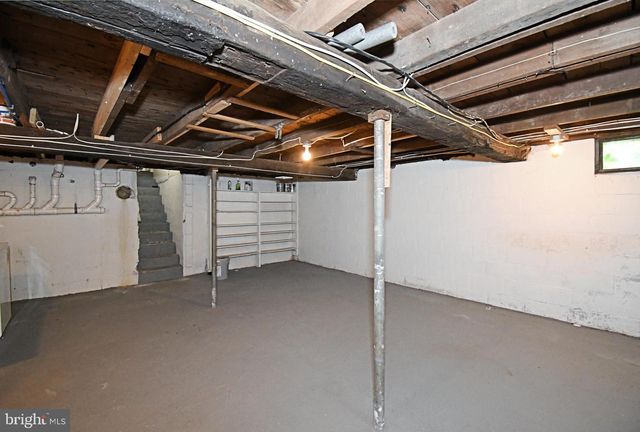 822 N LIMEKILN PIKE, Chalfont, PA 18914