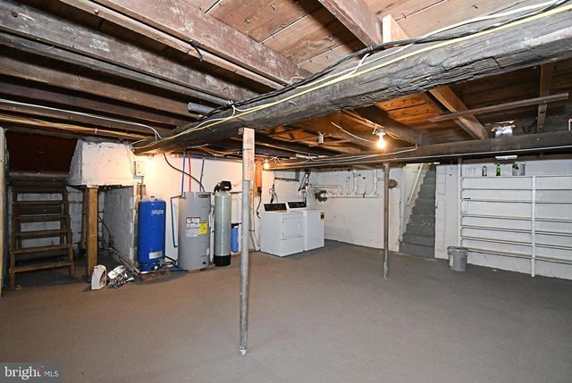 822 N LIMEKILN PIKE, Chalfont, PA 18914