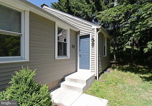 822 N LIMEKILN PIKE, Chalfont, PA 18914