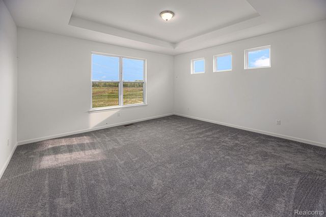 72250 Van Dyke, Bruce, MI 48065