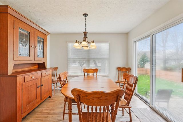 440 Georgia Drive, Xenia, OH 45385