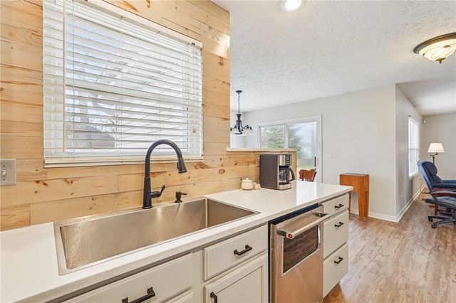 440 Georgia Drive, Xenia, OH 45385