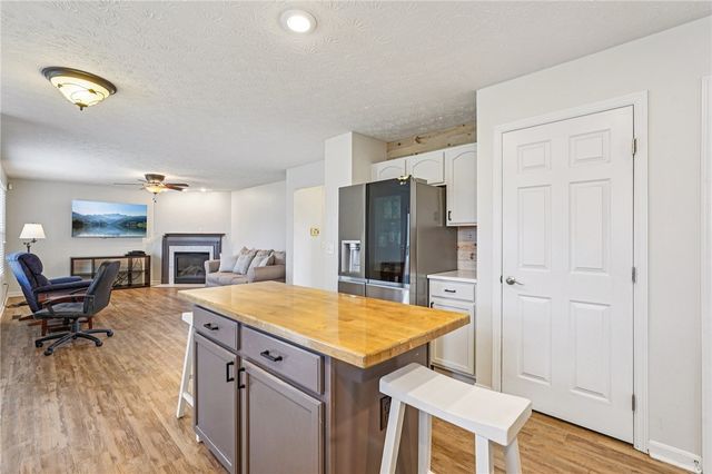 440 Georgia Drive, Xenia, OH 45385