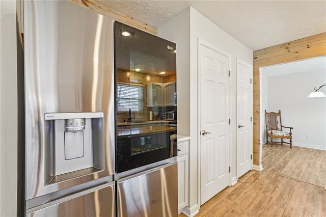 440 Georgia Drive, Xenia, OH 45385