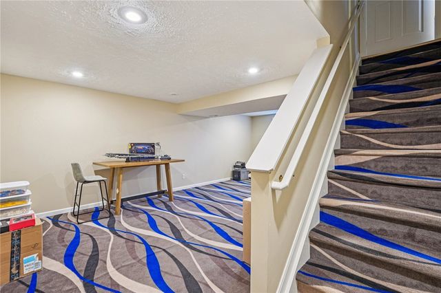 440 Georgia Drive, Xenia, OH 45385