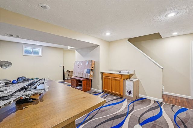 440 Georgia Drive, Xenia, OH 45385