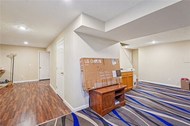 440 Georgia Drive, Xenia, OH 45385