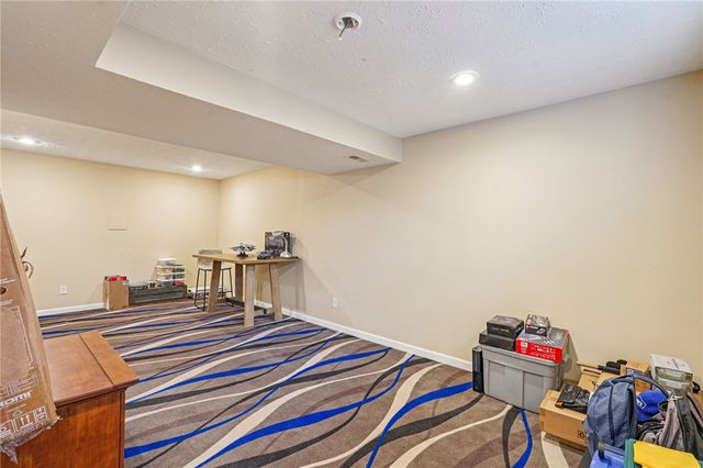 440 Georgia Drive, Xenia, OH 45385