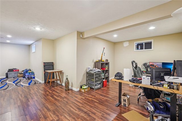 440 Georgia Drive, Xenia, OH 45385