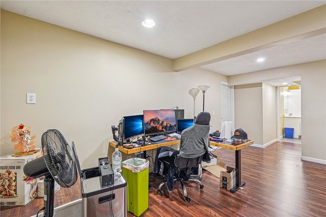 440 Georgia Drive, Xenia, OH 45385