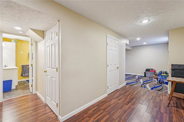 440 Georgia Drive, Xenia, OH 45385