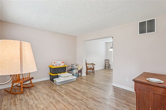 440 Georgia Drive, Xenia, OH 45385