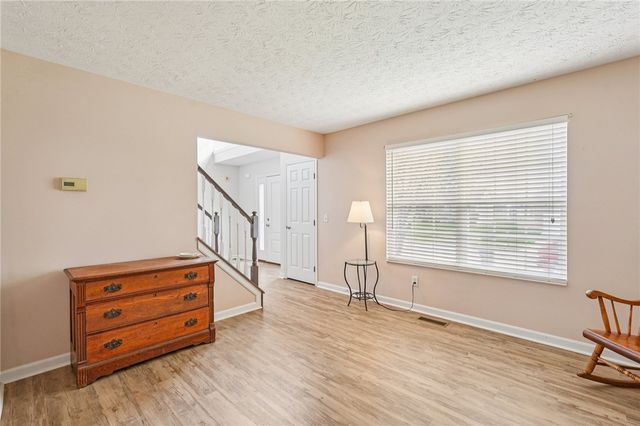 440 Georgia Drive, Xenia, OH 45385